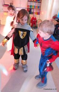 IMG 20260114 191526 copy 873x1365