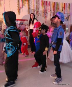 IMG 20260114 191716 copy 865x1050