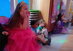 IMG 20260114 192213 copy 1411x984