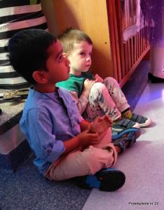 IMG 20260114 192354 copy 857x1102