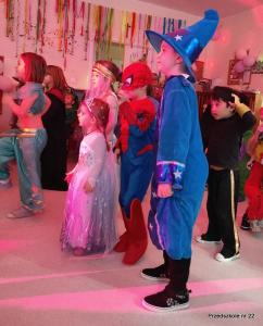 IMG 20260114 192434 copy 1047x1299