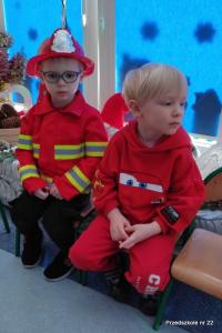 IMG 20260114 192524 copy 816x1228