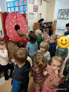 IMG 20260215 195016 copy 1228x1638