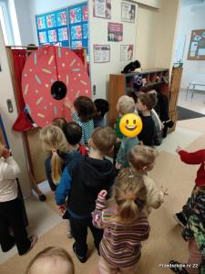 IMG 20260215 195059 copy 1228x1638