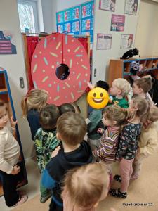 IMG 20260215 195122 copy 1228x1638