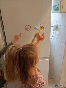 IMG 20260415 092127