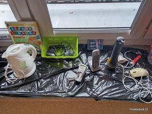 IMG 20260415 093111