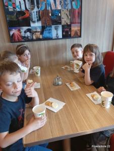 IMG 20260615 132738
