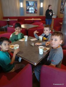IMG 20260615 132745