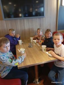 IMG 20260615 132804
