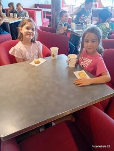 IMG 20260615 132823