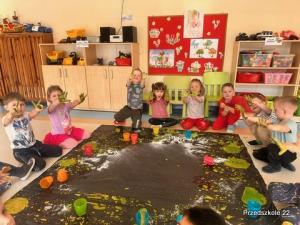 IMG 2275 (1)