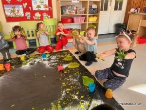 IMG 2276 (1)