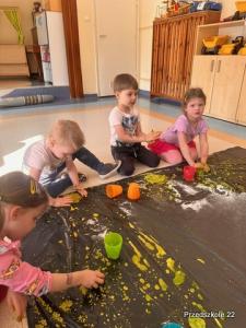 IMG 2280 (1)