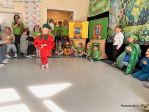 IMG 2539 (1)