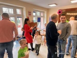 IMG 2590