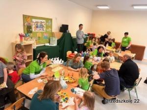 IMG 2596