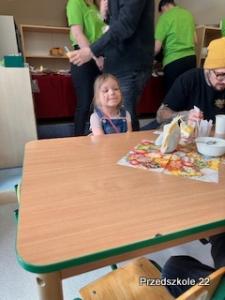 IMG 2613