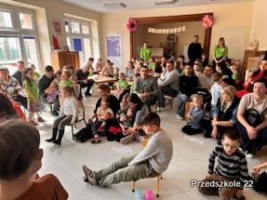 IMG 2686