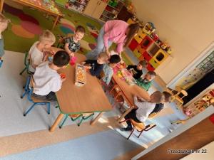 IMG 4089