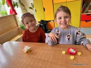 IMG 4105