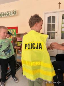 IMG 4680