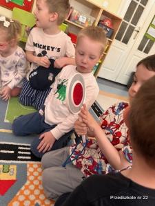 IMG 4682
