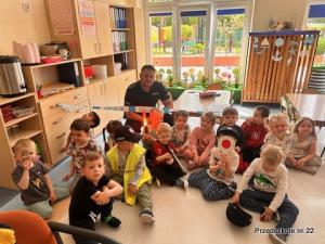 IMG 4699 (1)