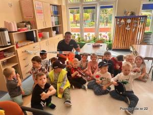 IMG 4701