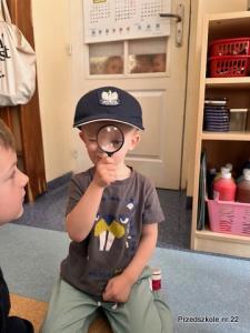 IMG 4708 (1)