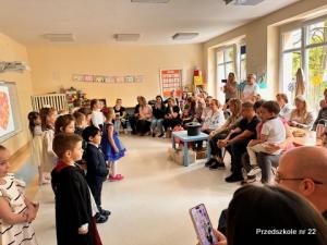 IMG 4898