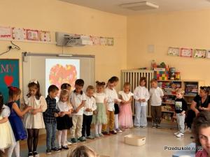 IMG 4907