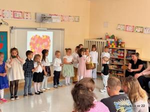IMG 4909 (1)