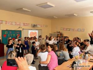 IMG 4913 (1)