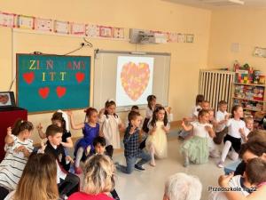 IMG 4921 (1)