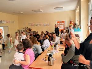 IMG 4927 (1)