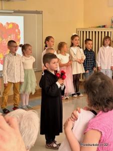 IMG 4934