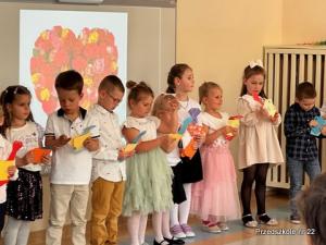IMG 4937