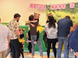 IMG 5184
