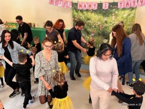 IMG 5203 (1)
