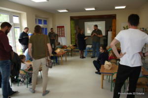 IMG 6729