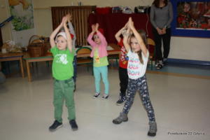 IMG 7529