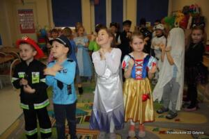 IMG 7754