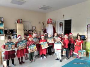 PHOTO-2024-12-29-17-50-42 (1)