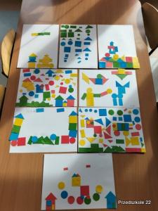 a97ed551-be7b-4cc3-8b59-44c3ec447f33