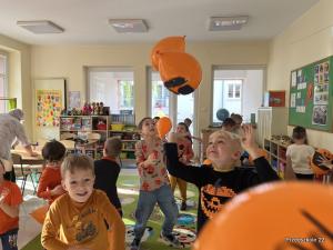 image00001 (1) (1) (1)