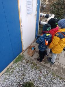 img 20250407 101726
